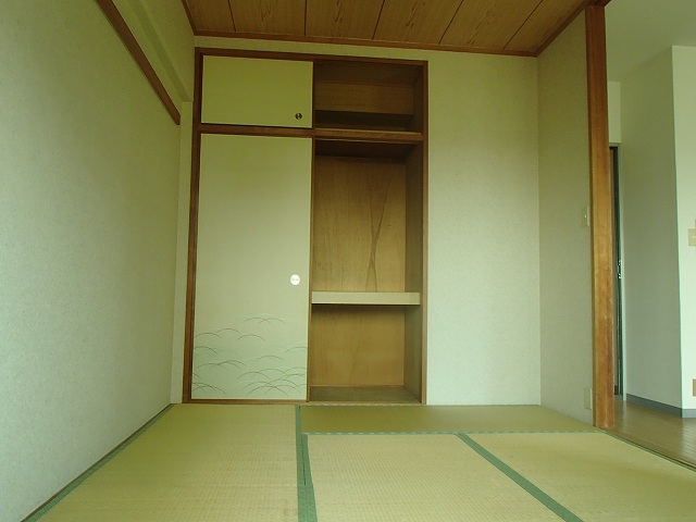 その他写真6