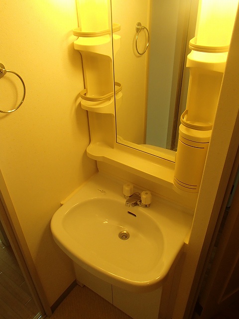 その他写真9