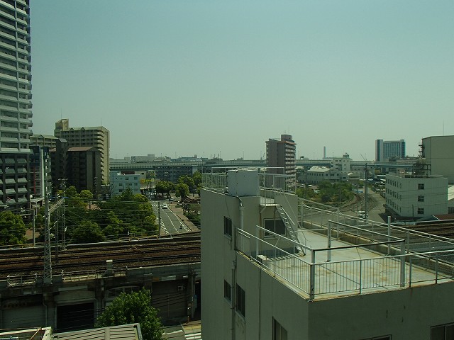 その他写真10