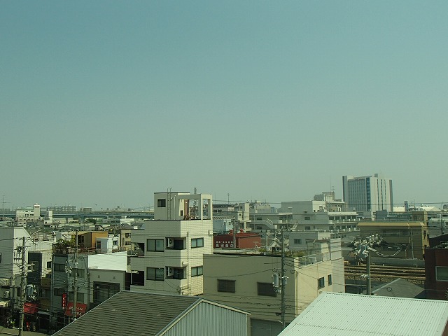その他写真10
