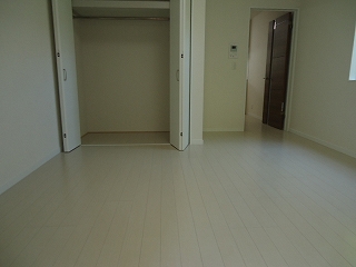 その他写真4