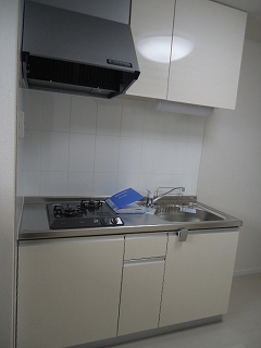 その他写真5