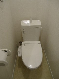 その他写真6