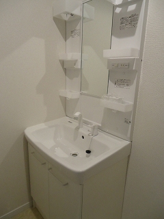 その他写真8