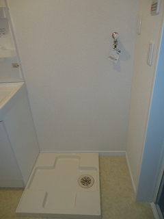 その他写真9