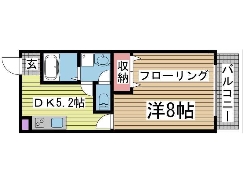 その他写真1