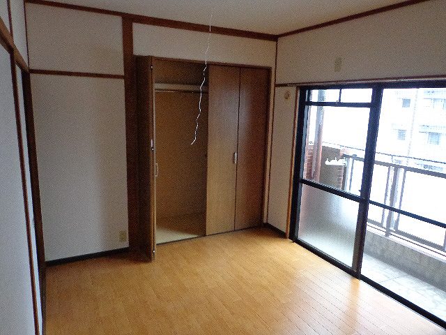その他写真4