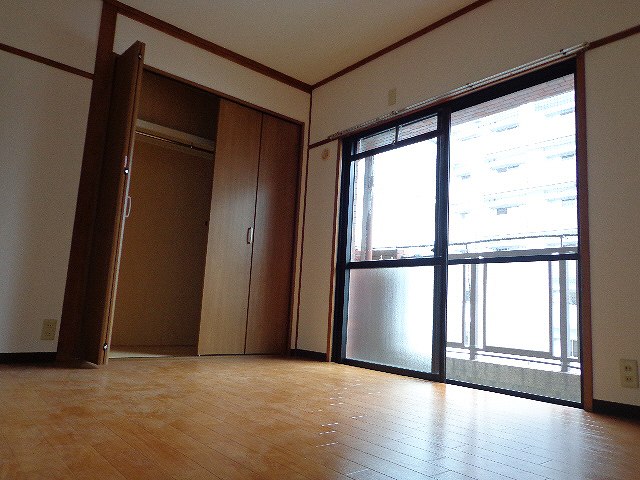 その他写真5