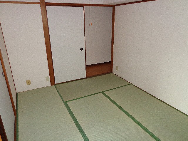 その他写真8