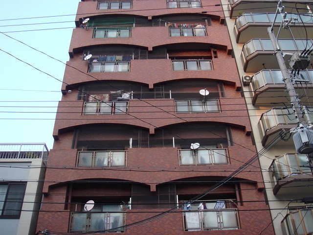 その他写真2