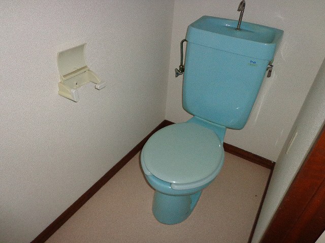 その他写真10