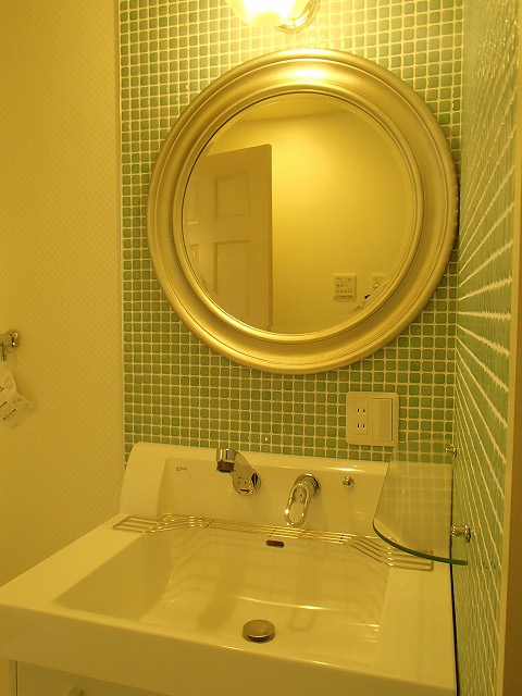 その他写真6