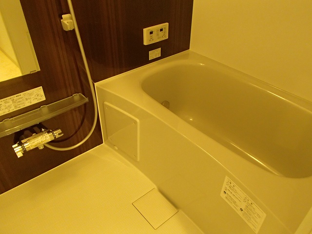その他写真7