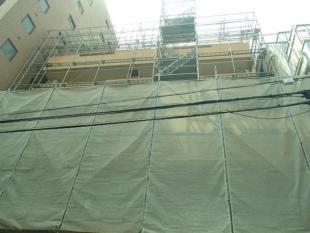 その他写真2