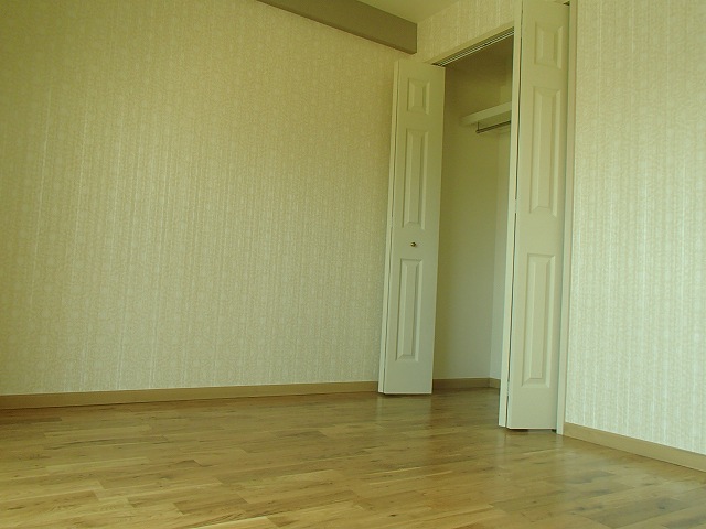 その他写真9