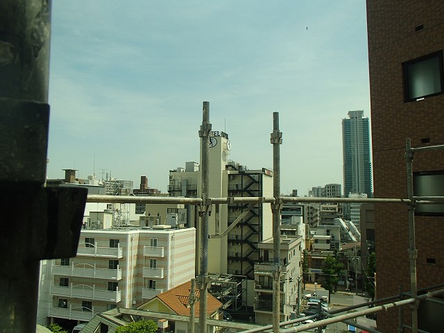 その他写真10