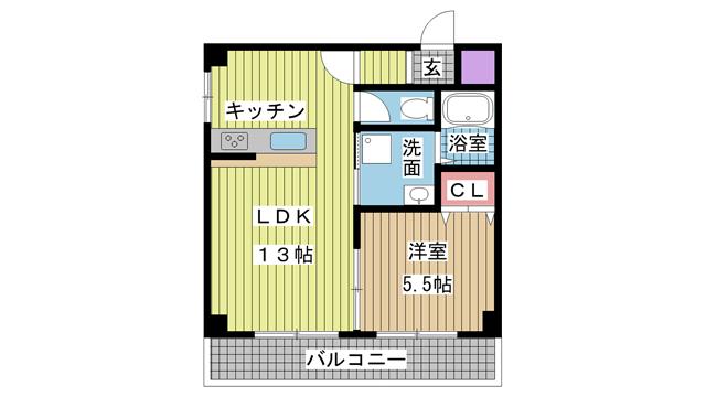 その他写真1