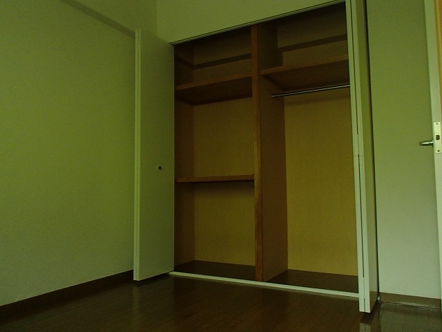その他写真4
