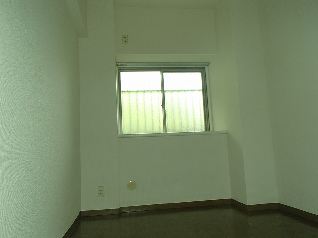 その他写真5