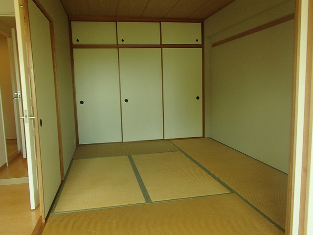 その他写真6