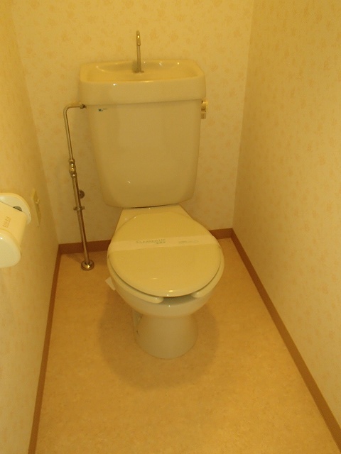その他写真8