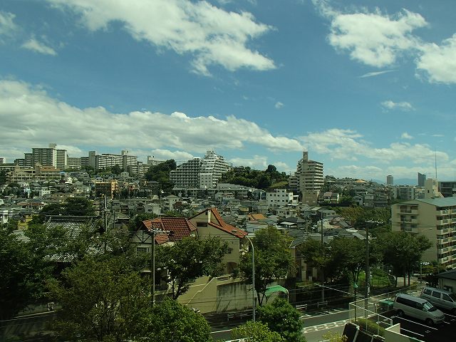 その他写真10