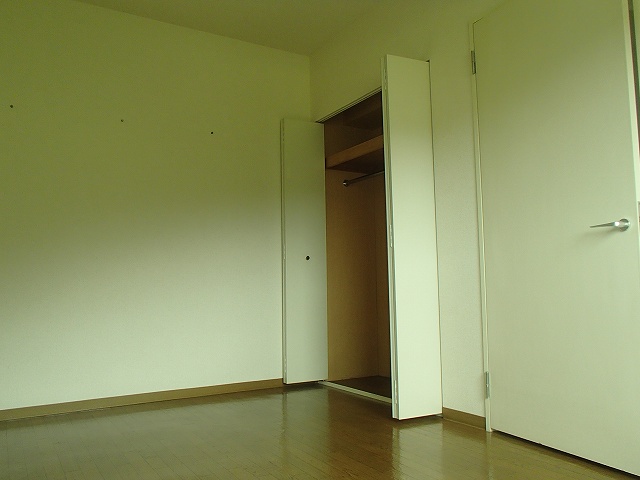 その他写真4