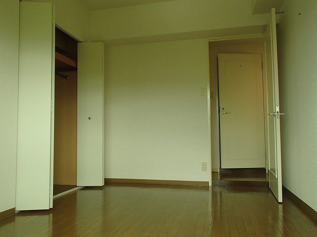 その他写真5