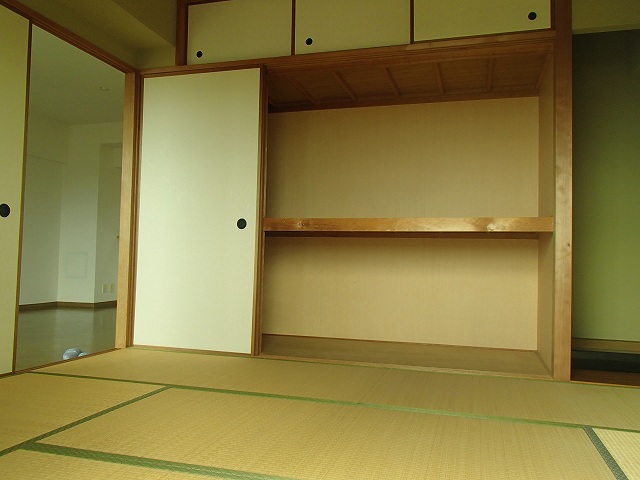 その他写真6