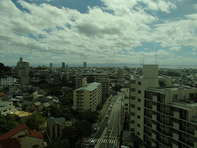 その他写真10