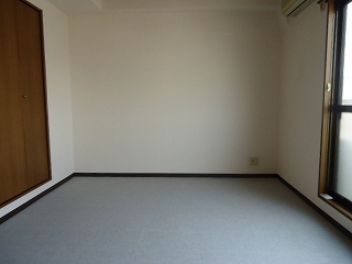 その他写真3