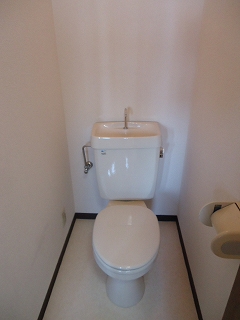 その他写真6