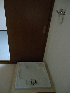 その他写真8