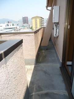 その他写真10