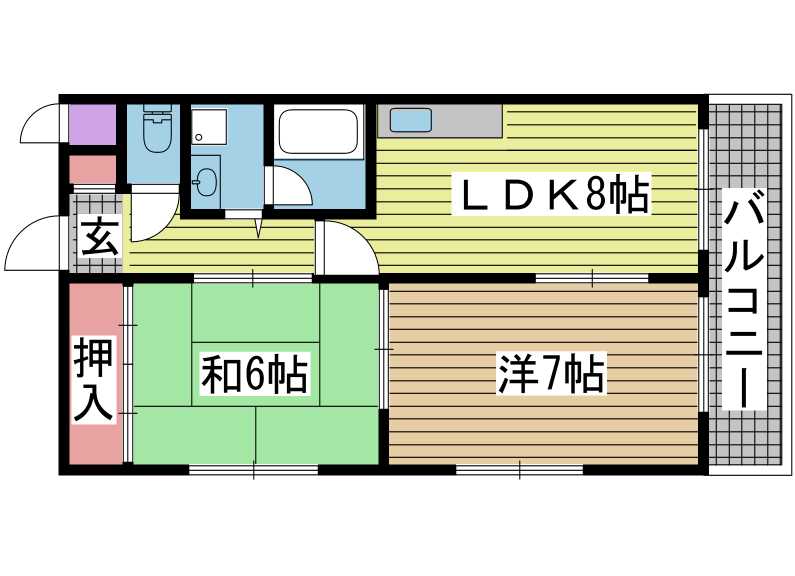その他写真1