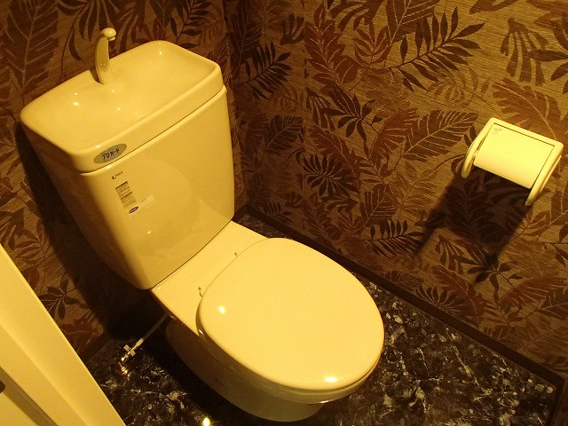 その他写真5