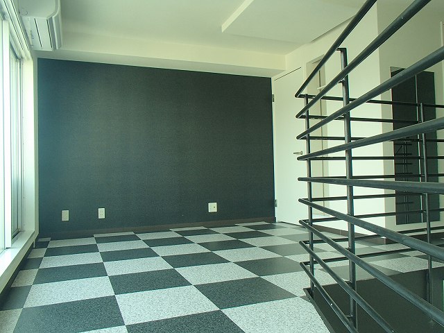 その他写真8