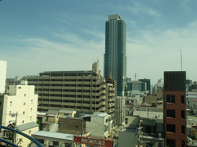 その他写真10
