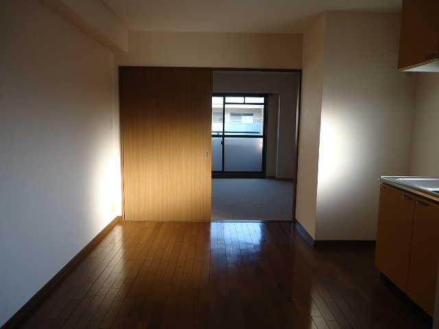 その他写真3