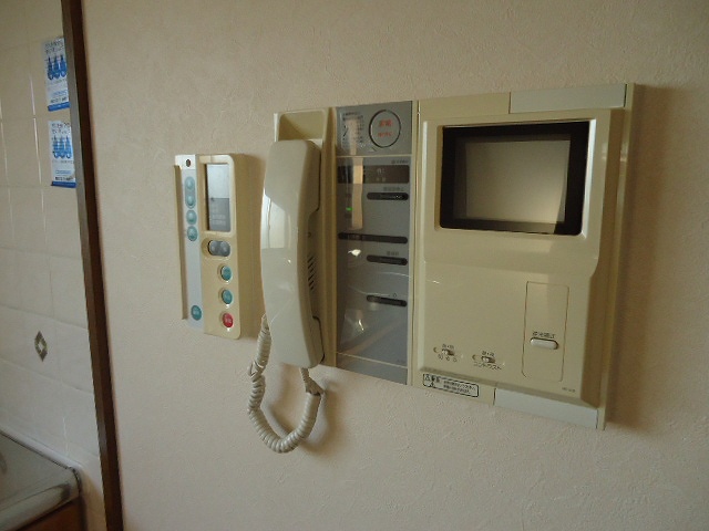 その他写真5