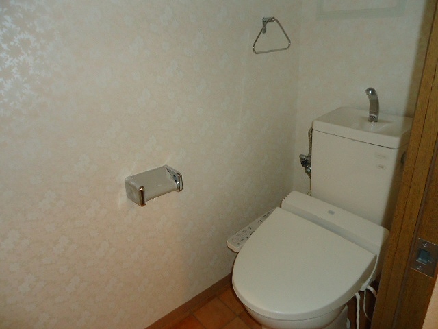 その他写真8