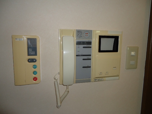 その他写真4