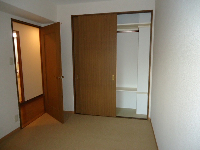 その他写真5