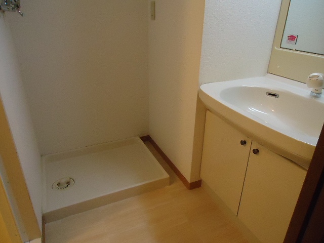 その他写真6