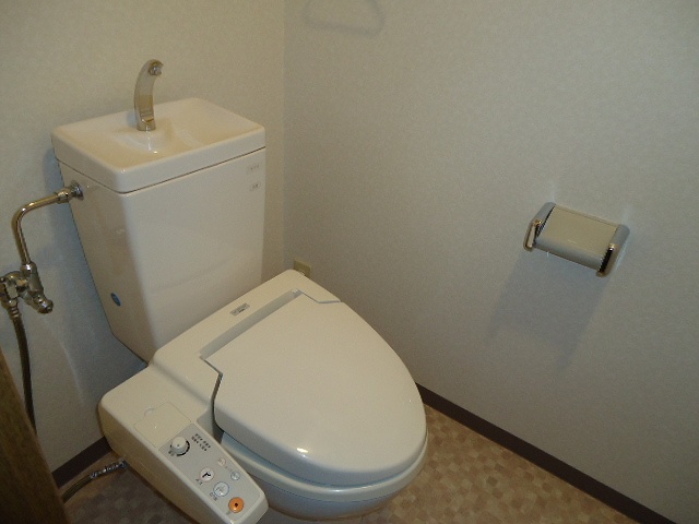 その他写真8