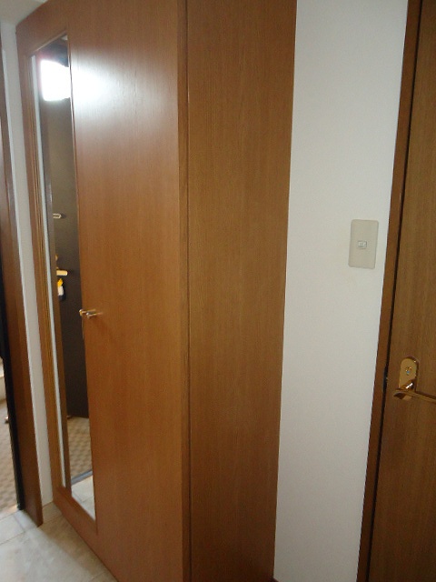 その他写真9