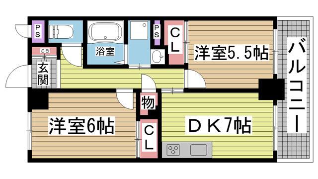 その他写真1