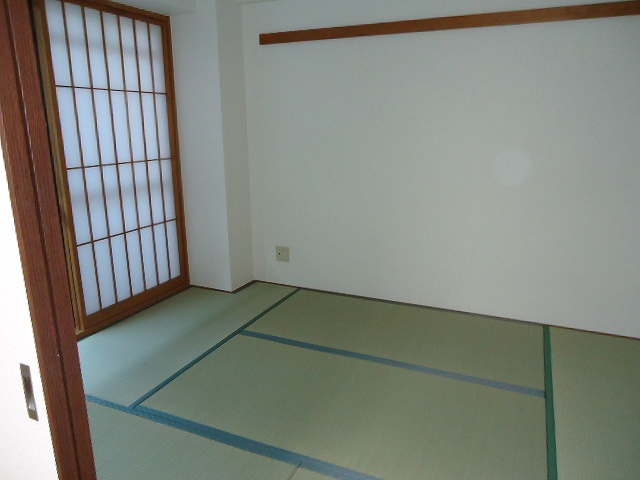 その他写真6