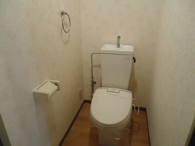 その他写真9