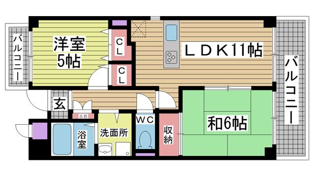 その他写真1